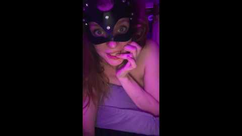 vertigo1907 @ bongacams on 20250725