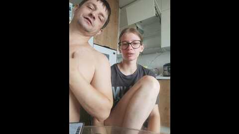 waname @ bongacams on 20250725