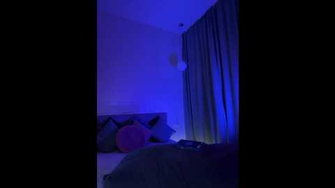 whoremira @ bongacams on 20250725