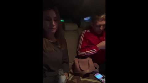 _breid_1 @ bongacams on 20250726