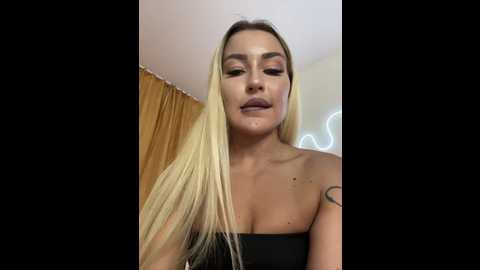 _costa_rica_ @ bongacams on 20250726