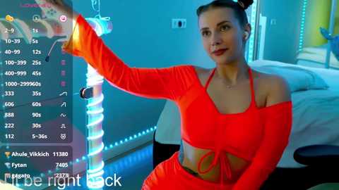 _vikkil0vescheese_ @ bongacams on 20250726