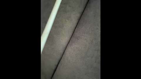 angelokfromukraine @ bongacams on 20250726