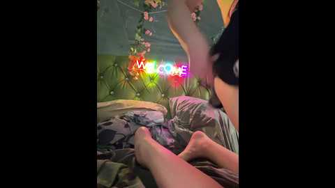 anitashine @ bongacams on 20250726