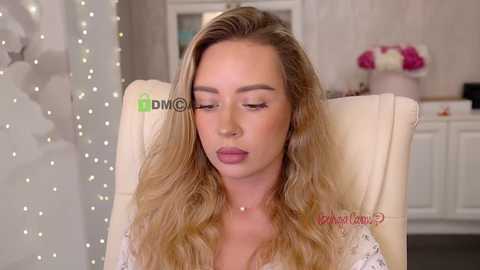 annadaisy1 @ bongacams on 20250726