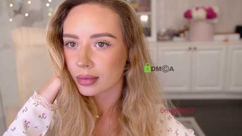 annadaisy1 @ bongacams on 20250726