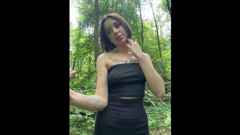 babydarii @ bongacams on 20250726