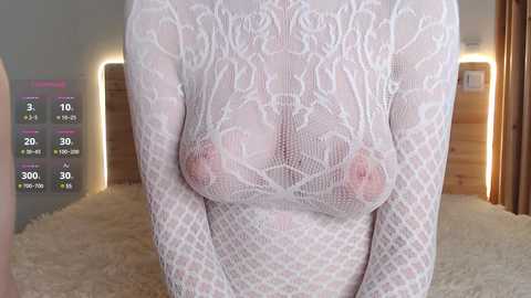 bananabrain7 @ bongacams on 20250726