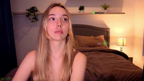 coffee_latte @ bongacams on 20250726