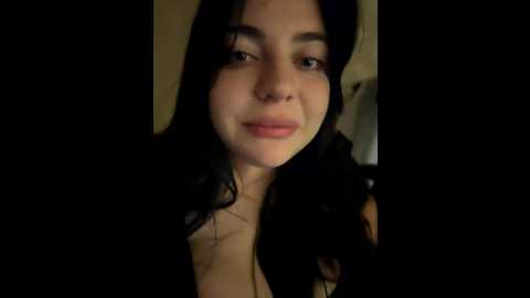 crazypara11