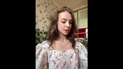 cutiedollbc @ bongacams on 20250726