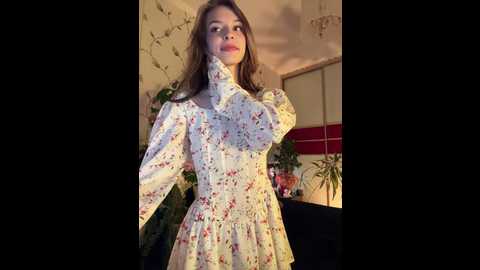 cutiedollbc @ bongacams on 20250726