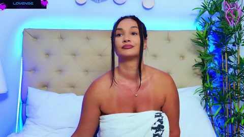 daliyaarabian @ bongacams on 20250726