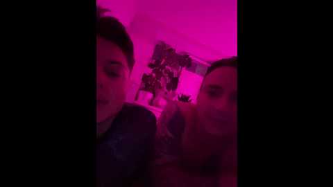 danonchic2