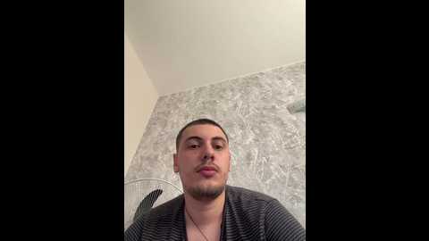 dream022 @ bongacams on 20250726