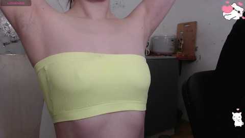 dvabomja @ bongacams on 20250726