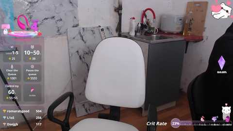 dvabomja @ bongacams on 20250726