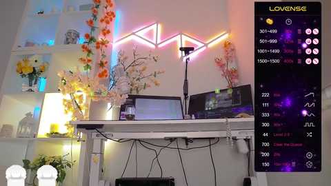 elena_xxx @ bongacams on 20250726