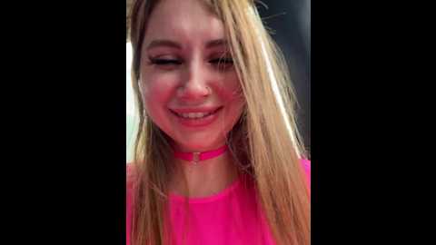 girls_leia @ bongacams on 20250726