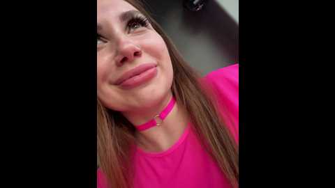 girls_leia @ bongacams on 20250726