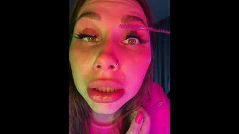 girls_leia @ bongacams on 20250726