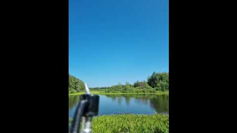 hotpepper_sweetpepper @ bongacams on 20250726