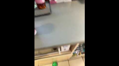 kisa_gav @ bongacams on 20250726