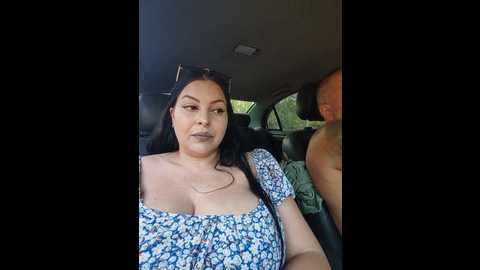 kissmabont @ bongacams on 20250726