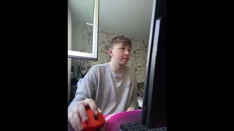 linatwins @ bongacams on 20250726