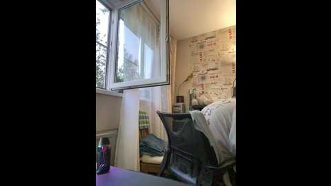 linatwins @ bongacams on 20250726