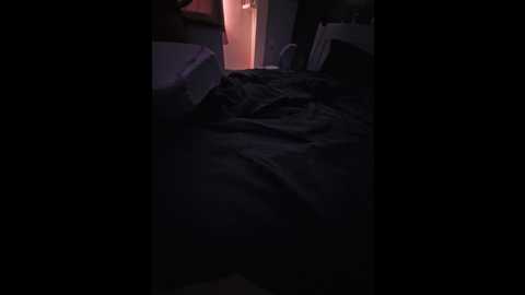 lolalee @ bongacams on 20250726