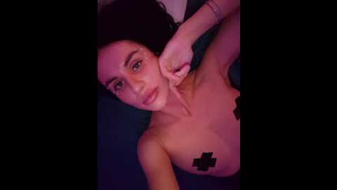 lolalee @ bongacams on 20250726