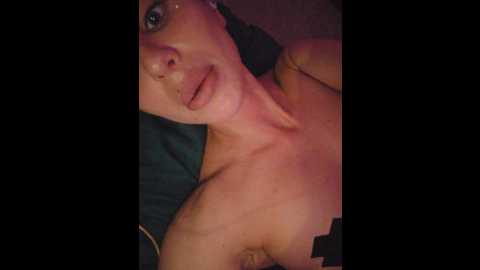 lolalee @ bongacams on 20250726