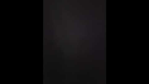 lolalee @ bongacams on 20250726