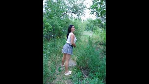 lubovniki @ bongacams on 20250726