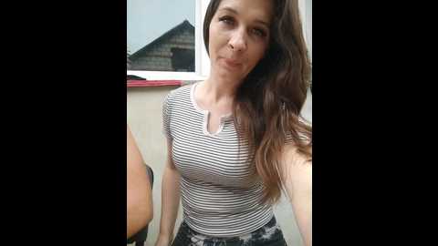 masya1996 @ bongacams on 20250726