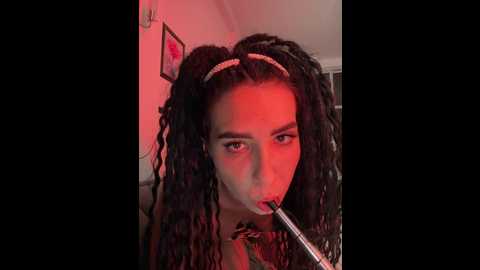 monikayyy @ bongacams on 20250726