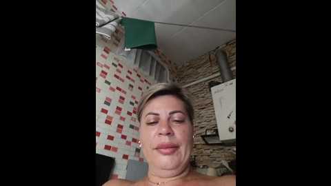 murr_kitty @ bongacams on 20250726