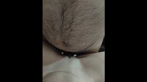 naughty_couple @ bongacams on 20250726