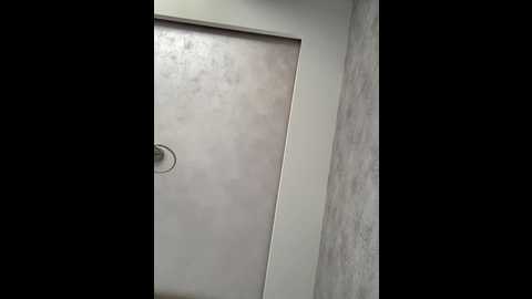 nezukoo @ bongacams on 20250726