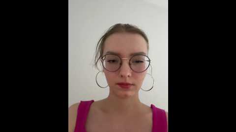 nezukoo @ bongacams on 20250726