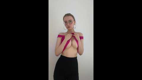 nezukoo @ bongacams on 20250726