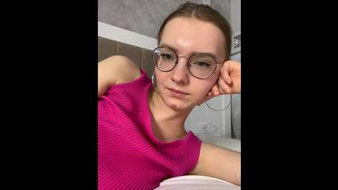 nezukoo @ bongacams on 20250726