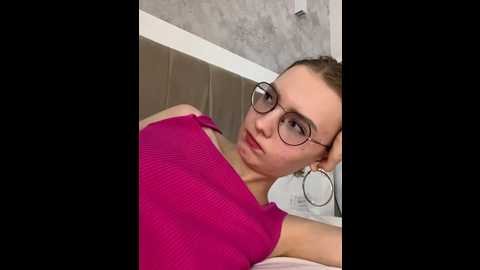 nezukoo @ bongacams on 20250726