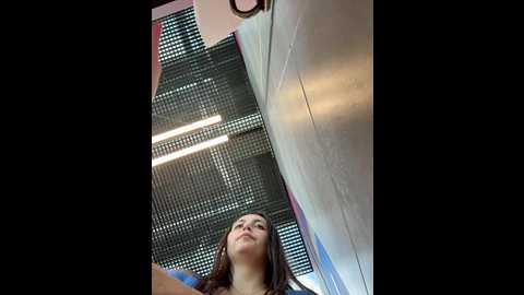 nikkysecrets @ bongacams on 20250726