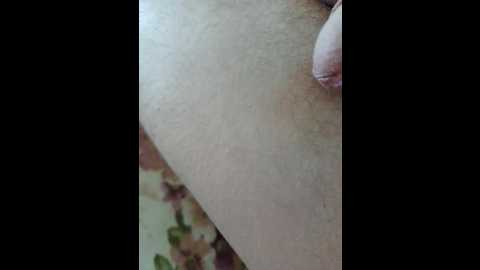 oksy3