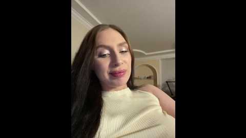 partynextnext @ bongacams on 20250726