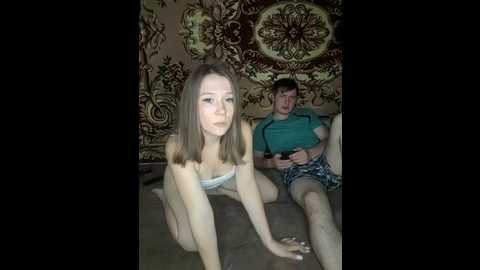 ptashkaa @ bongacams on 20250726