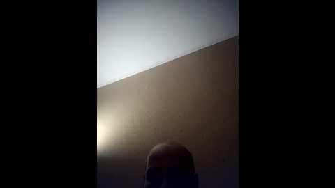 ryslan232323