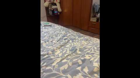 saimon112 @ bongacams on 20250726